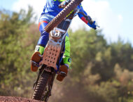 Sherco trial 2023 accion59