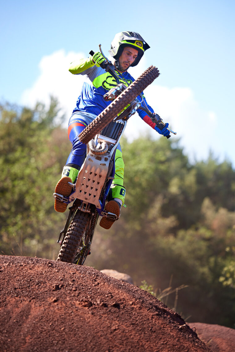 Sherco-trial-2023-accion - 59