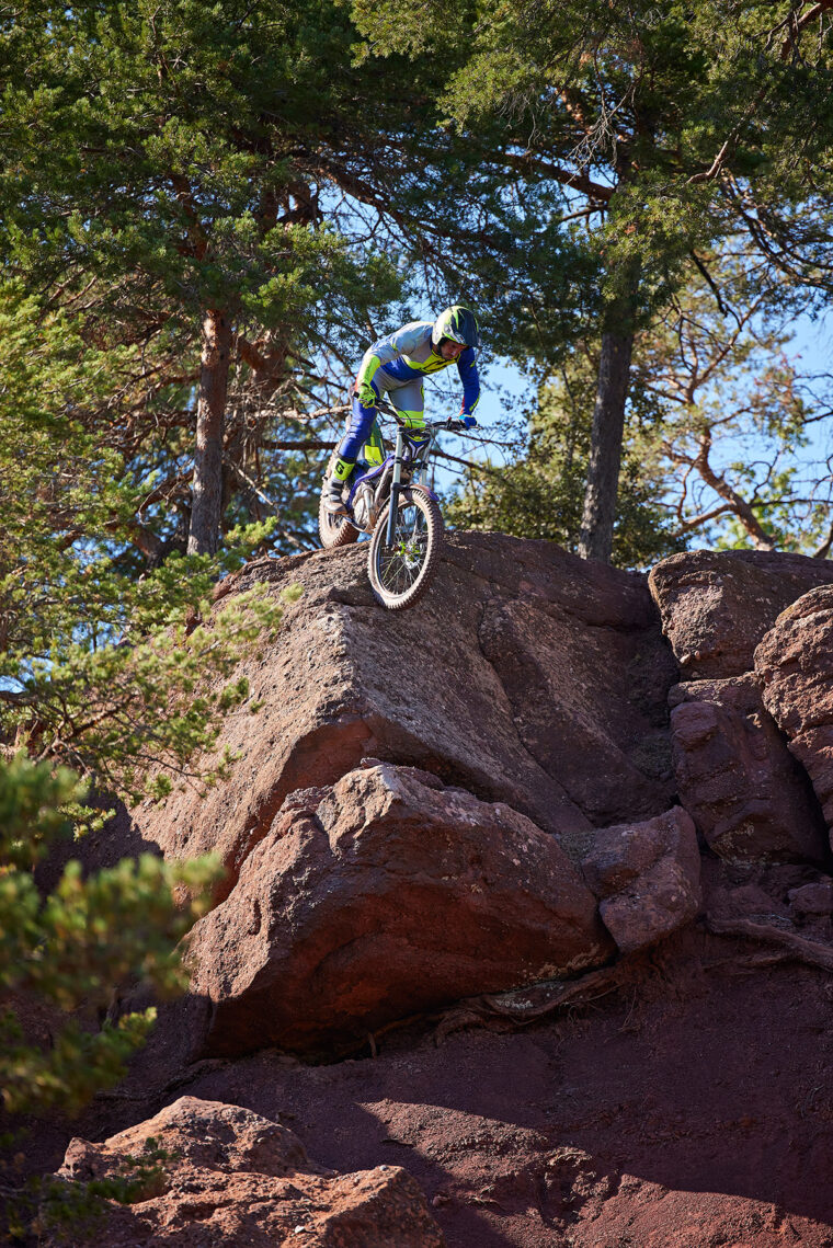 Sherco-trial-2023-accion - 60