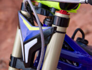 Sherco trial 2023 detalles10