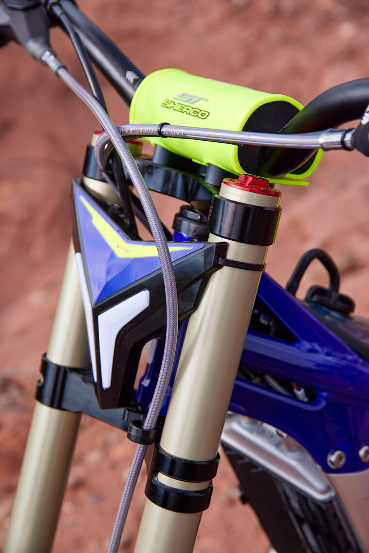 Sherco-trial-2023-detalles - 10
