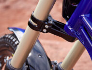 Sherco trial 2023 detalles11