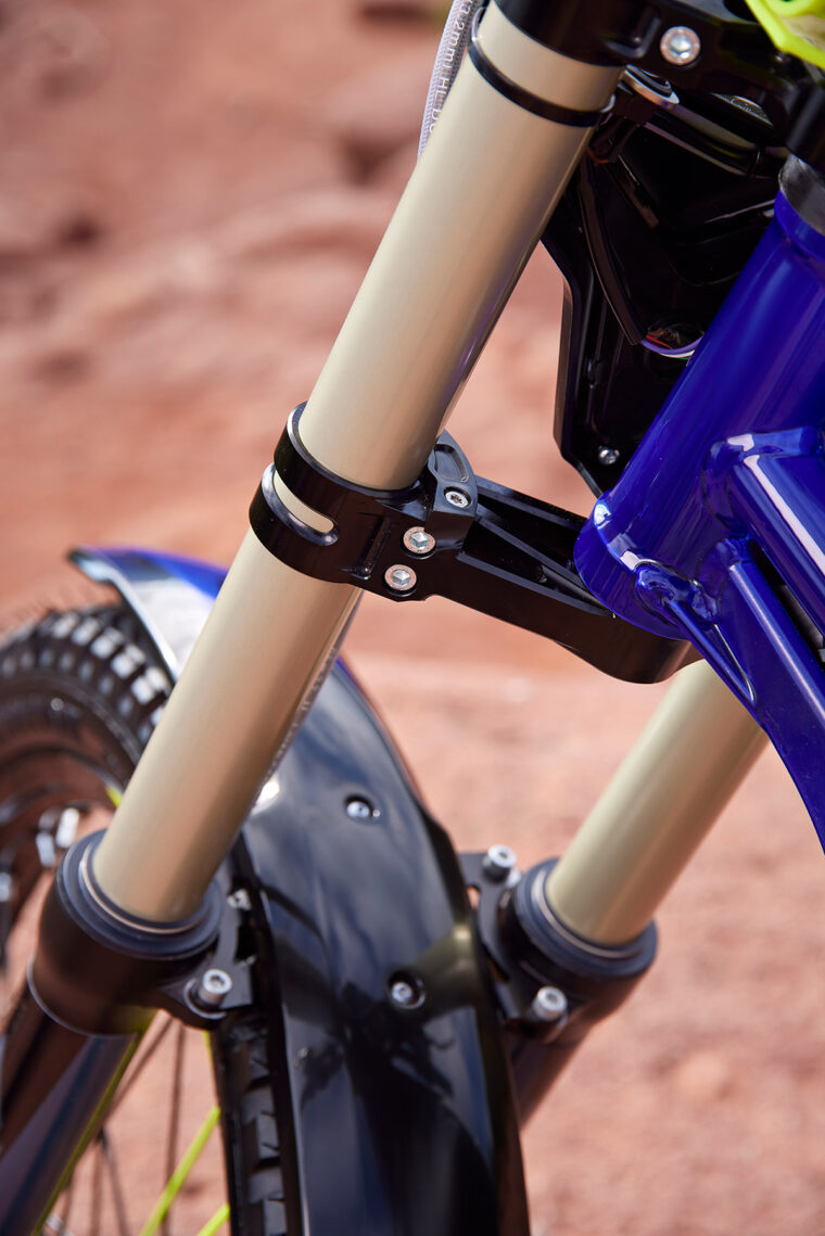 Sherco-trial-2023-detalles - 11