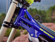 Sherco trial 2023 detalles12