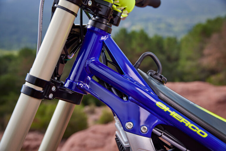 Sherco-trial-2023-detalles - 12