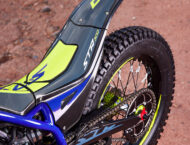 Sherco trial 2023 detalles13