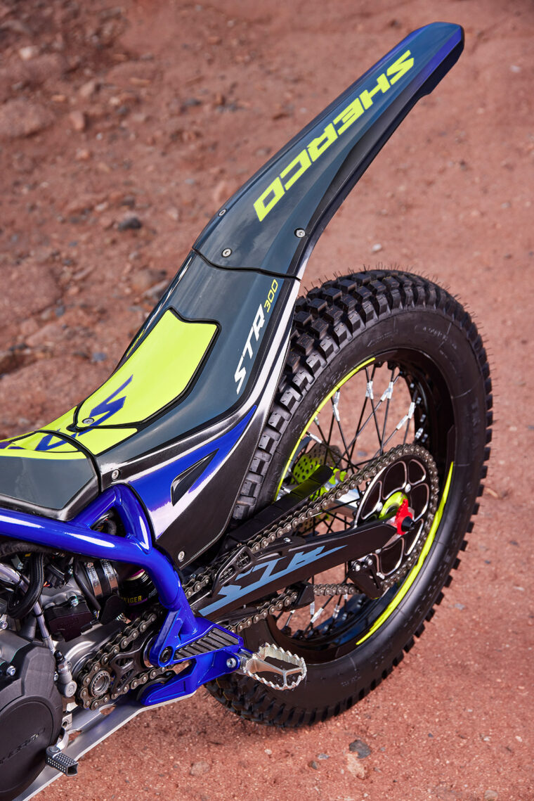 Sherco-trial-2023-detalles - 13