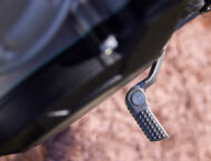 Sherco trial 2023 detalles14