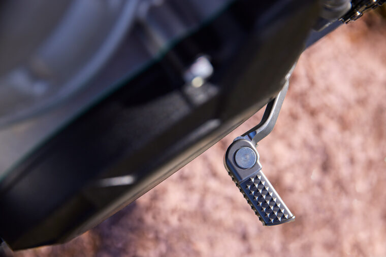 Sherco-trial-2023-detalles - 14