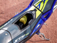 Sherco trial 2023 detalles16