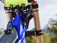 Sherco trial 2023 detalles17
