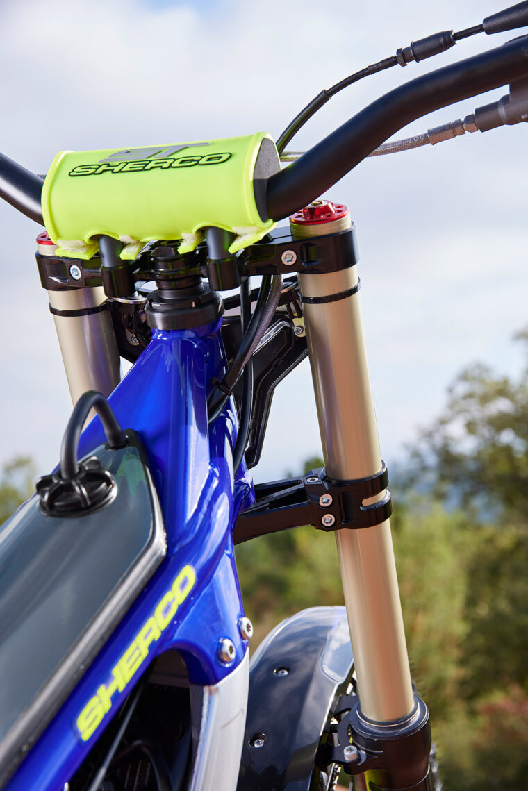 Sherco-trial-2023-detalles - 17