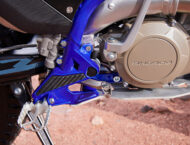 Sherco trial 2023 detalles18