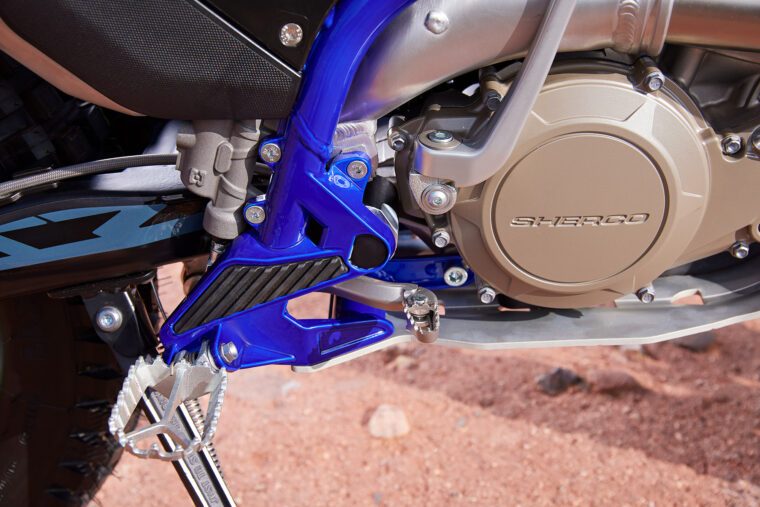 Sherco-trial-2023-detalles - 18