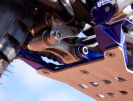 Sherco trial 2023 detalles19