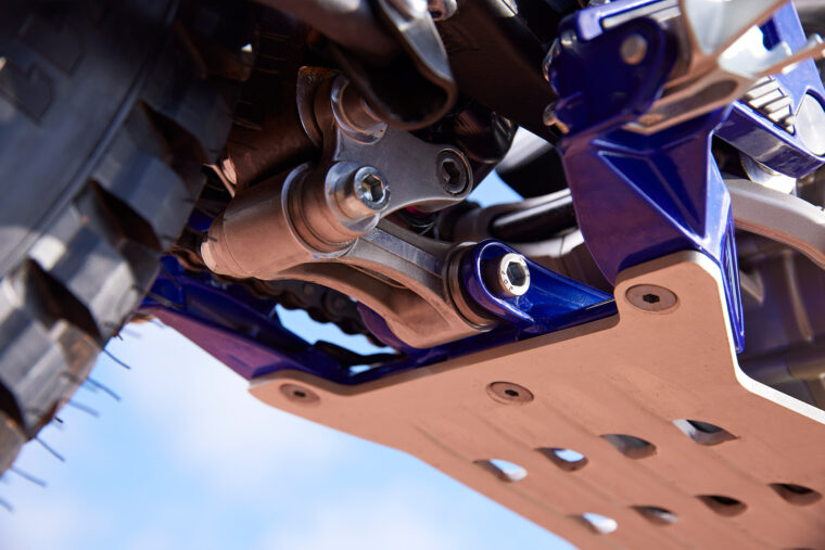 Sherco-trial-2023-detalles - 19