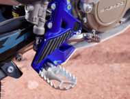 Sherco trial 2023 detalles20