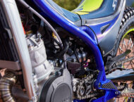 Sherco trial 2023 detalles23