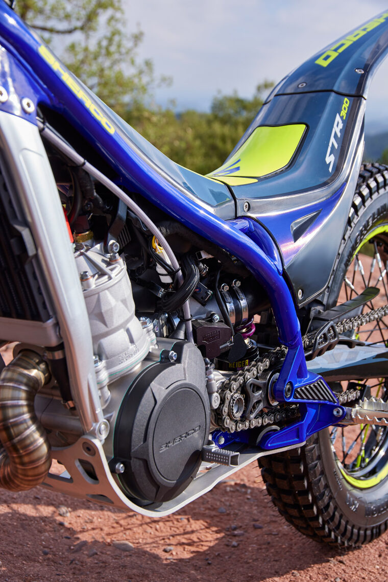 Sherco-trial-2023-detalles - 23