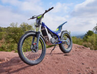 Sherco trial 2023 detalles25