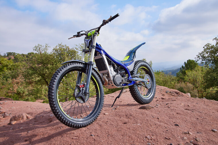 Sherco-trial-2023-detalles - 25