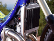 Sherco trial 2023 detalles26