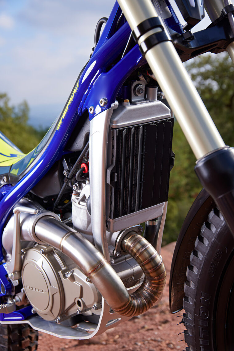 Sherco-trial-2023-detalles - 26