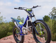 Sherco trial 2023 detalles27