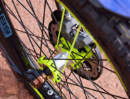 Sherco trial 2023 detalles29