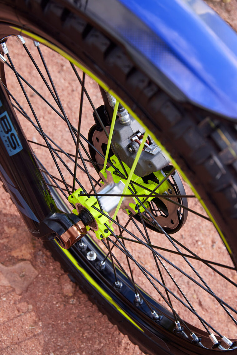 Sherco-trial-2023-detalles - 29