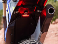 Sherco trial 2023 detalles30