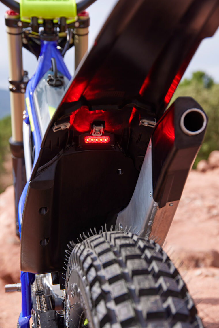 Sherco-trial-2023-detalles - 30