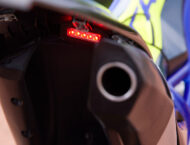 Sherco trial 2023 detalles33