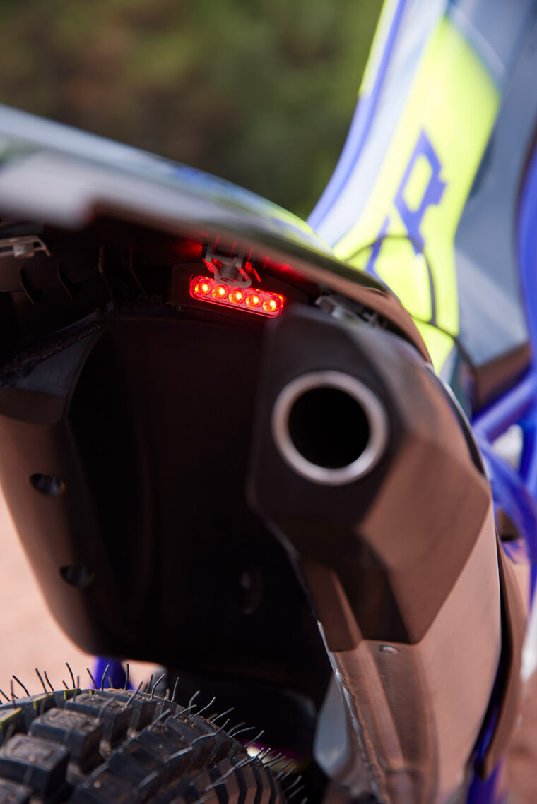 Sherco-trial-2023-detalles - 33