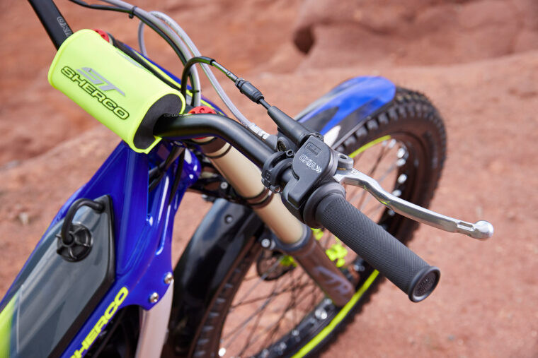Sherco-trial-2023-detalles - 34