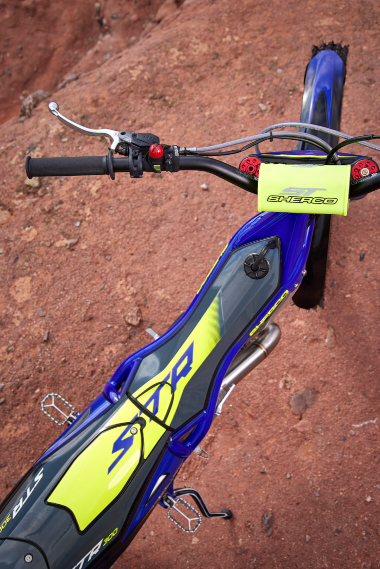 Sherco-trial-2023-detalles - 36