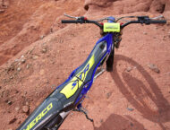 Sherco trial 2023 detalles37