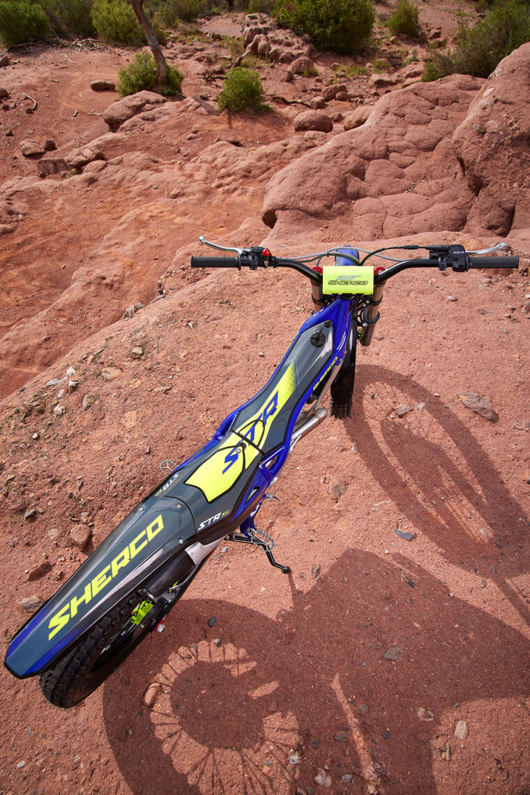 Sherco-trial-2023-detalles - 37