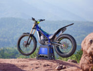 Sherco trial 2023 detalles4