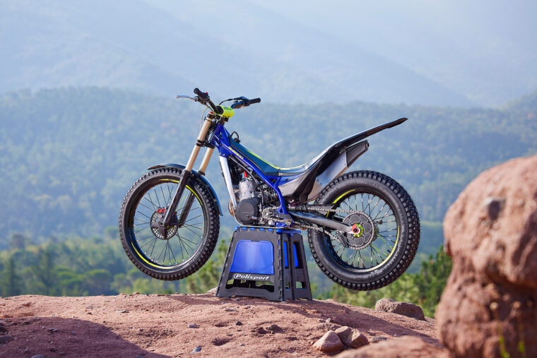 Sherco-trial-2023-detalles - 4