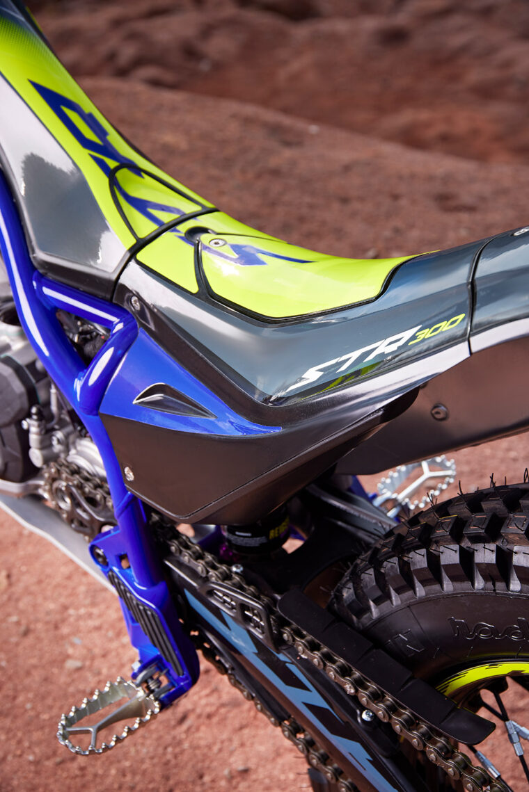 Sherco-trial-2023-detalles - 5