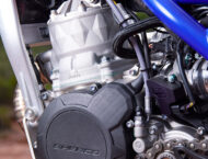 Sherco trial 2023 detalles6