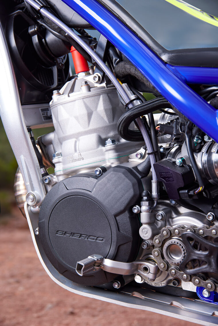 Sherco-trial-2023-detalles - 6