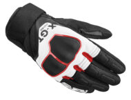 Guantes SPIDI X-GT 17 Spidi X GT 20237