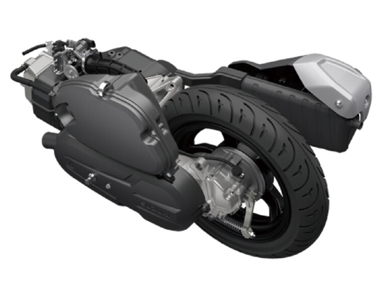 Suzuki-Burgman-125EX-2023- - 33