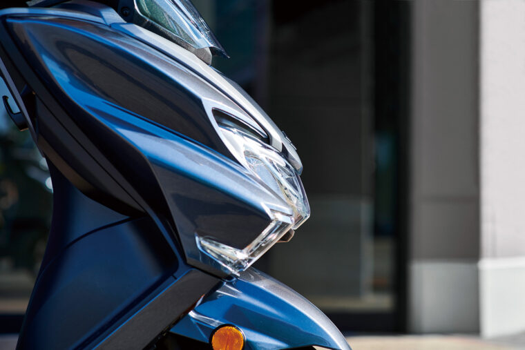 Suzuki-Burgman-125EX-2023-precio-14