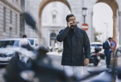 TUCANO URBANO GOOD WHEELS (6)