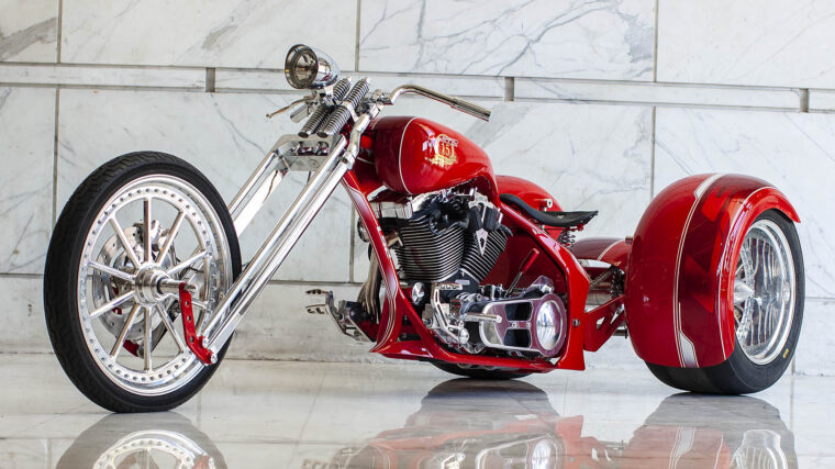 Trike-LS2-Dino-Romano-2023 - 01