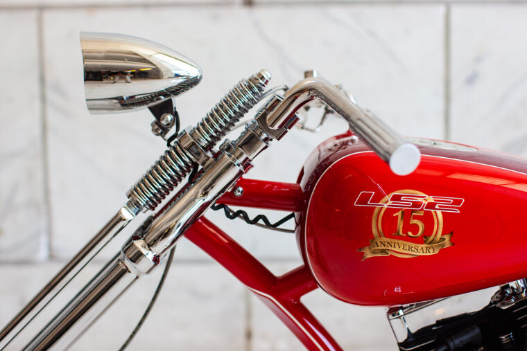 Trike-LS2-Dino-Romano-2023 - 11