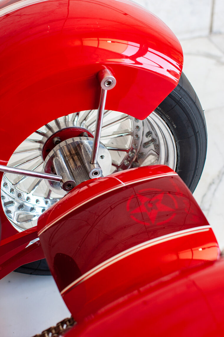 Trike-LS2-Dino-Romano-2023 - 12